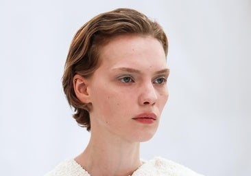 Esta es la prebase de maquillaje que recomiendan los profesionales si buscas un acabado súper natural.